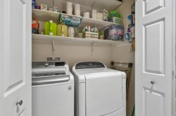 Laundry - 