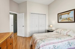 Bedroom - 