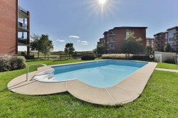 Pool - 
