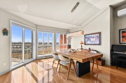 Dining Room - 