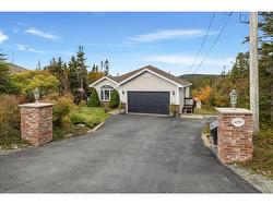 269 Bauline Line Extension  Portugal Cove/St. Philips, NL A1M 2V4
