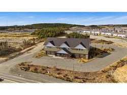 202-1108 Kenmount Road  Paradise, NL A1L 1N3
