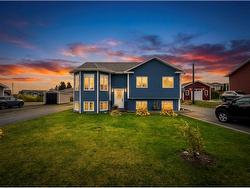 5 Shea Place  Bay Roberts, NL A0A 1G0