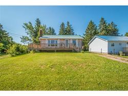 120 Irwins Point  Baie Verte, NB E4M 1H5
