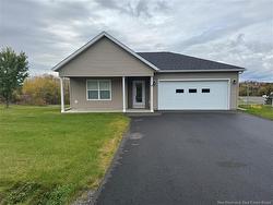 4 Norkotah CRES  Florenceville-Bristol, NB E7L 0A4