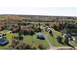 15 Ida RD  Grande-Digue, NB E4R 4M6