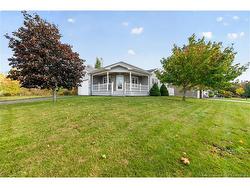 3 Eastgate CRT  Riverview, NB E1B 0B4