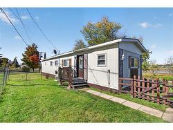 49 Tulip DR  Riverview, NB E1B 5B6