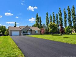 278 Principale  Pointe-Verte, NB E8J 2W8