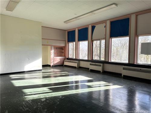 305 Debec Rd, Debec, NB 