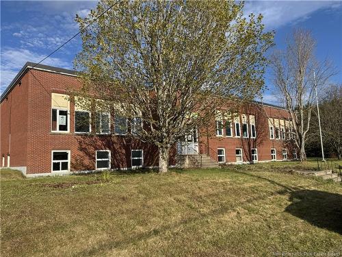 305 Debec Rd, Debec, NB 
