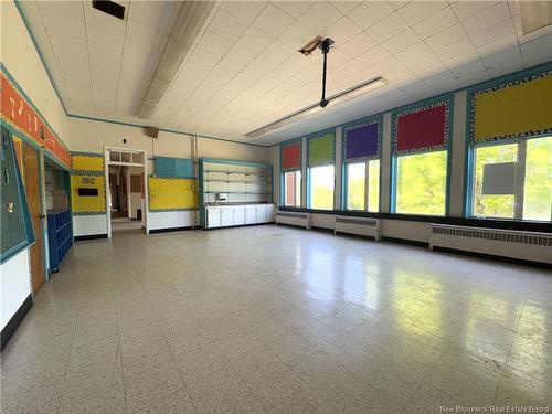 305 Debec Rd, Debec, NB 