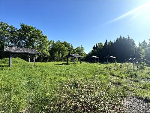 305 Debec Rd, Debec, NB 