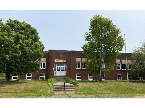 305 Debec Rd, Debec, NB 