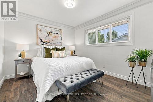 340 Duncombe Drive, Burlington, ON 