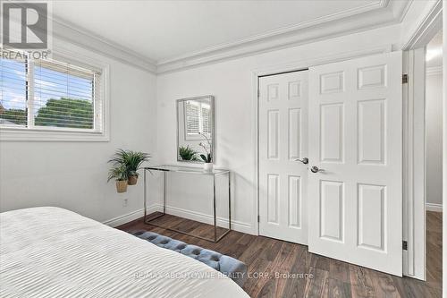 340 Duncombe Drive, Burlington, ON 