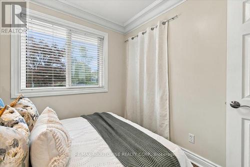 340 Duncombe Drive, Burlington, ON 