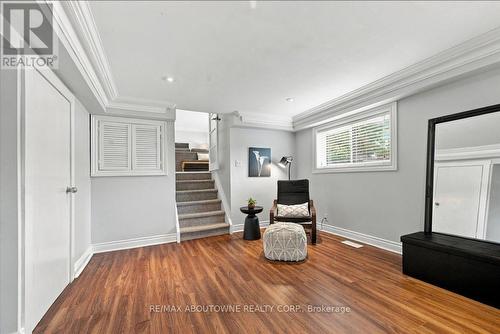 340 Duncombe Drive, Burlington, ON 