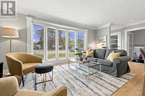 340 Duncombe Drive, Burlington, ON 