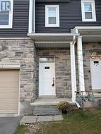 1B - 439 ATHLONE AVENUE Woodstock, ON N4V 0C8