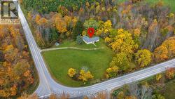 616851 GREY ROAD 29  Chatsworth, ON N0H 1G0