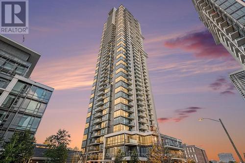 404 - 55 ANN O'REILLY ROAD  Toronto, ON M2J 0E1
