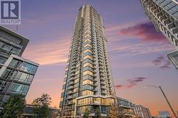 404 - 55 ANN O'REILLY ROAD Toronto, ON M2J 0E1