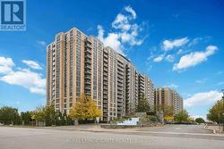 330 - 18 MONDEO DRIVE  Toronto, ON M1P 5C8