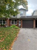 6 - 1250 JALNA BOULEVARD  London South (South X), ON N6E 2W4