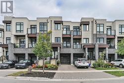 86 GOLDEN TRAIL  Vaughan, ON L6A 5A1