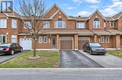 125 DUNFOREST TERRACE  Ottawa, ON K2J 3V1