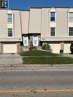 656 GREY Street Unit# G Brantford, ON N3S 4Y4