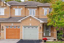 5163 PRESERVATION CIRCLE  Mississauga, ON L5M 7T4