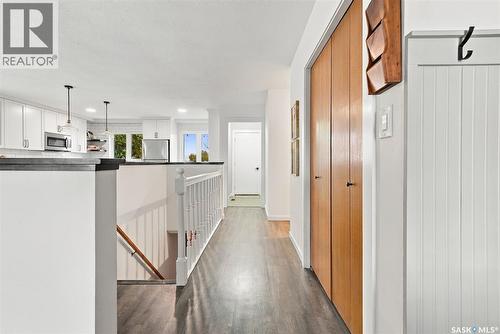 231 Williston Drive, Regina, SK 
