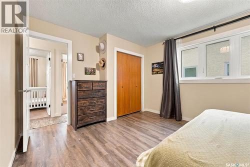 231 Williston Drive, Regina, SK 