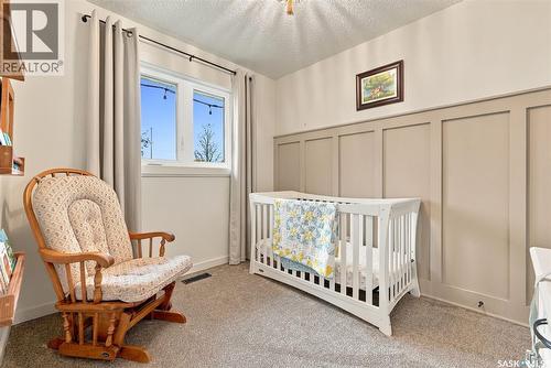 231 Williston Drive, Regina, SK 