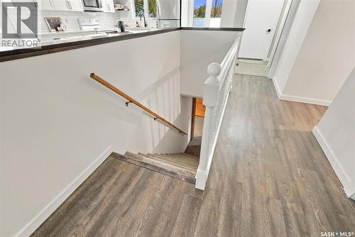 231 Williston Drive, Regina, SK 