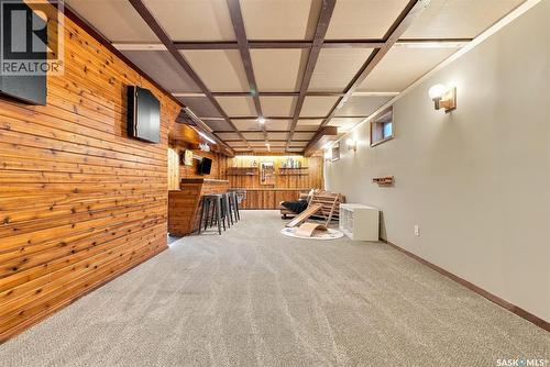 231 Williston Drive, Regina, SK 