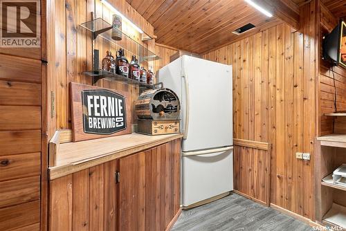 231 Williston Drive, Regina, SK 