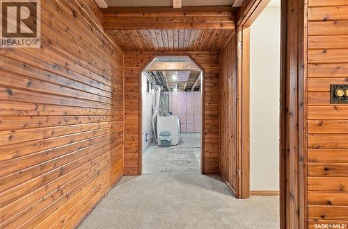 231 Williston Drive, Regina, SK 