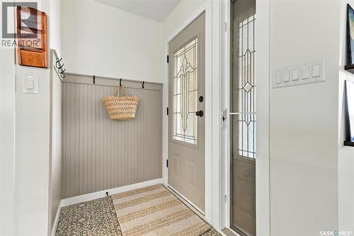 231 Williston Drive, Regina, SK 