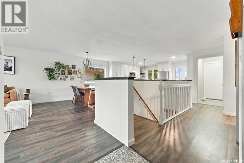 231 Williston Drive, Regina, SK 