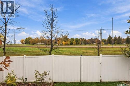 231 Williston Drive, Regina, SK 