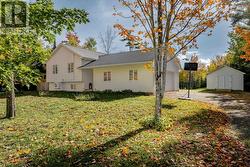 73 Old Post Road  Enfield, NS B2T 1C1