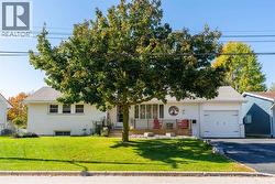 80 MACNAB STREET Lambton Shores, ON N0N 1J0