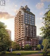 LPH 01 - 109 ERSKINE AVENUE  Toronto, ON M4P 0G6