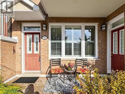 322 GRANDVIEW WAY  Toronto, ON M2N 6V3