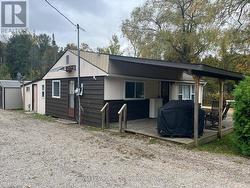 1223 2ND AVE SOUTH AVENUE  Native Leased Lands, ON N0H 2G0