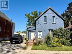 112 ARTHUR Street Brantford, ON N3S 3J4