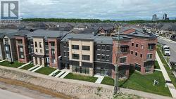 2 - 3299 SIXTH LINE Oakville, ON L6H 0Z5